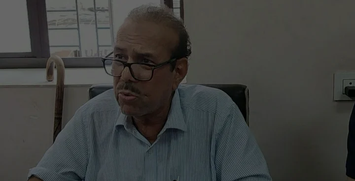 রেড রোডেই হবে ঈদের জামাত, জানাল খিলাফত কমিটি