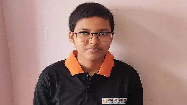 জেইই অ্যাডভান্সড পরীক্ষায় মেয়েদের প্রথম দেবদত্তা, দেশের মধ্যে ১৬ তম স্থানাধিকারী