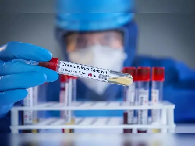 করোনার অ্যাক্টিভ রোগীর সংখ্যায় বাংলা দ্বিতীয়