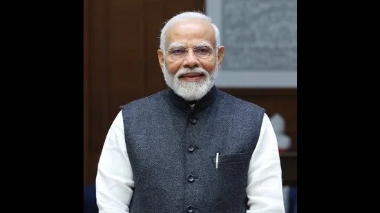 অপারেশন সিঁদুরের পর প্রথম মন্ত্রিসভার বৈঠক, থাকবেন প্রধানমন্ত্রী!