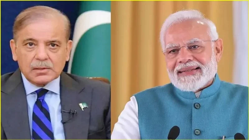 'ভারতের আপত্তি' সত্ত্বেও পাকিস্তানকে ৬ হাজার কোটির ঋণ মঞ্জুর এশিয়ান ডেভেলপমেন্ট ব্যাঙ্কের