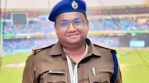 মাও সন্ত্রাস! সুকমায় আইইডি বিস্ফোরণে শহিদ পুলিশ আধিকারিক