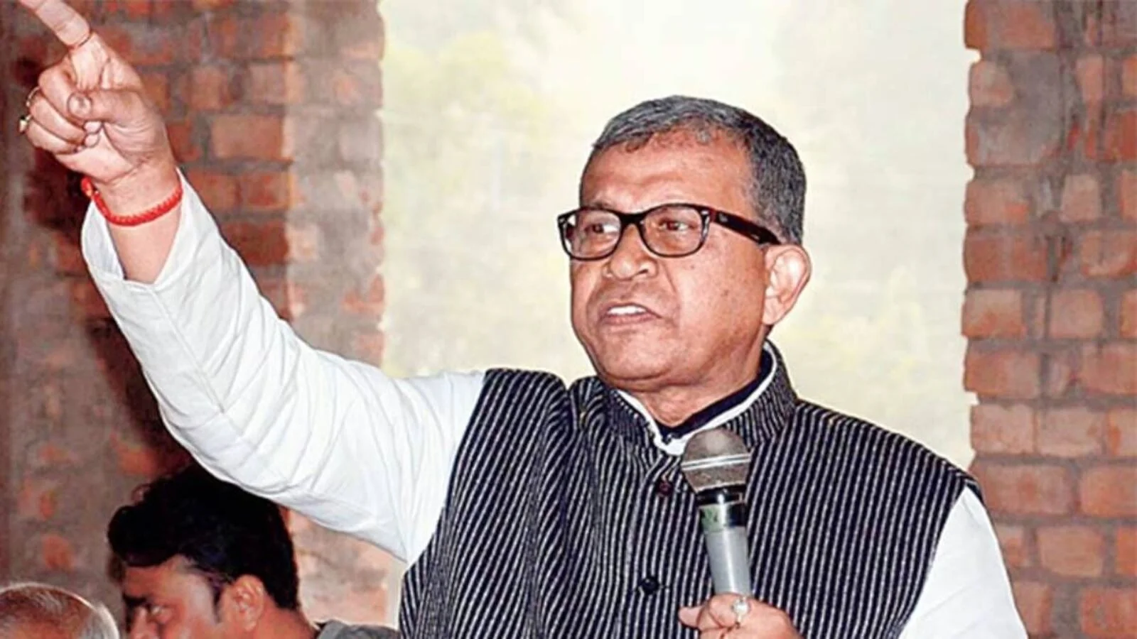 শীঘ্রই ভারত-ভুটান নদী কমিশন তৈরি না হলে পাহাড়ের জলে রাজ্য ভাসবে: মানস ভুঁইঞা