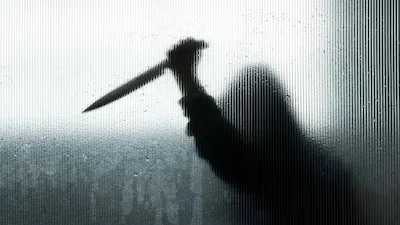 স্বামীকে হত্যা! স্ট্রোকের গল্প ফেঁদে পুলিশের জালে স্ত্রী