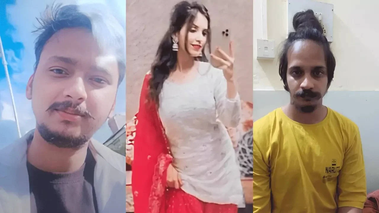 মধুচন্দ্রিমায় গিয়ে স্বামীকে খুন সোনমের, অন্যদিকে ১৬ বছর ধরে স্বামীর ছবি বুকে আগলে অপেক্ষায় সন্ধ্যাদেবী