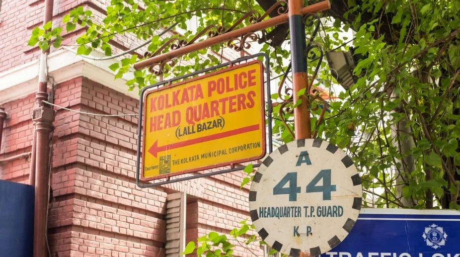 ইডি সিবিআই সেজে লুটপাটের ঘটনা ঠেকাতে সিসিটিভি নজরদারি বাড়াচ্ছে লালবাজার