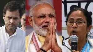 গুজরাতে ভয়াবহ বিমান দুর্ঘটনায় শোকার্ত ভারত, বিবৃতি মোদি, মমতা রাহুলের, শোকজ্ঞাপন বলিউড তারকাদেরও