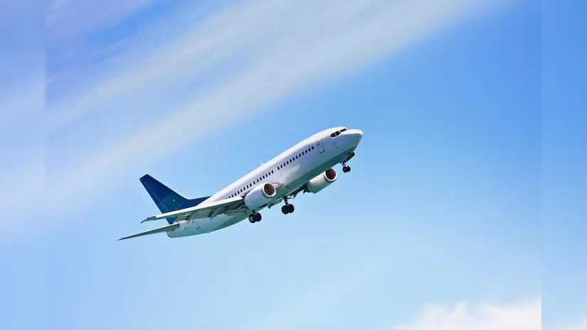 আহমদাবাদ বিমান দুর্ঘটনায় বাতিল কলকাতা-আহমদাবাদ উড়ান