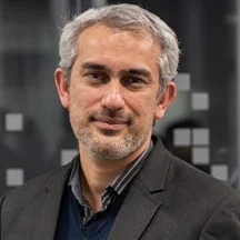 যুদ্ধের মাঝেই ইরানের নতুন অর্থমন্ত্রী মাদানিজাদেহ