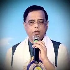 "সেফ ড্রাইভ, সেভ লাইফ"-এর সুফল, গত ৭-৮ বছরে কমেছে দুর্ঘটনা ও মৃত্যুহার: পরিবহণমন্ত্রী স্নেহাশিস চক্রবর্তী