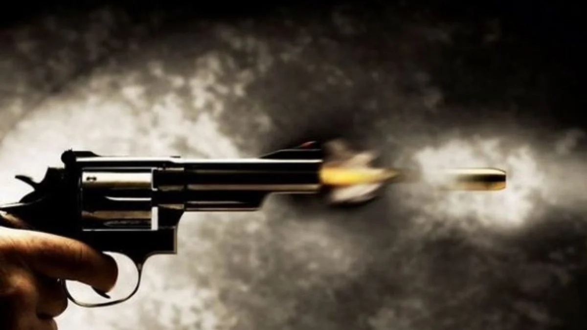 মালদায় ফের শুটআউট, বৌদিকে বিয়ের প্রস্তাব দিয়ে গুলিবিদ্ধ দেওর