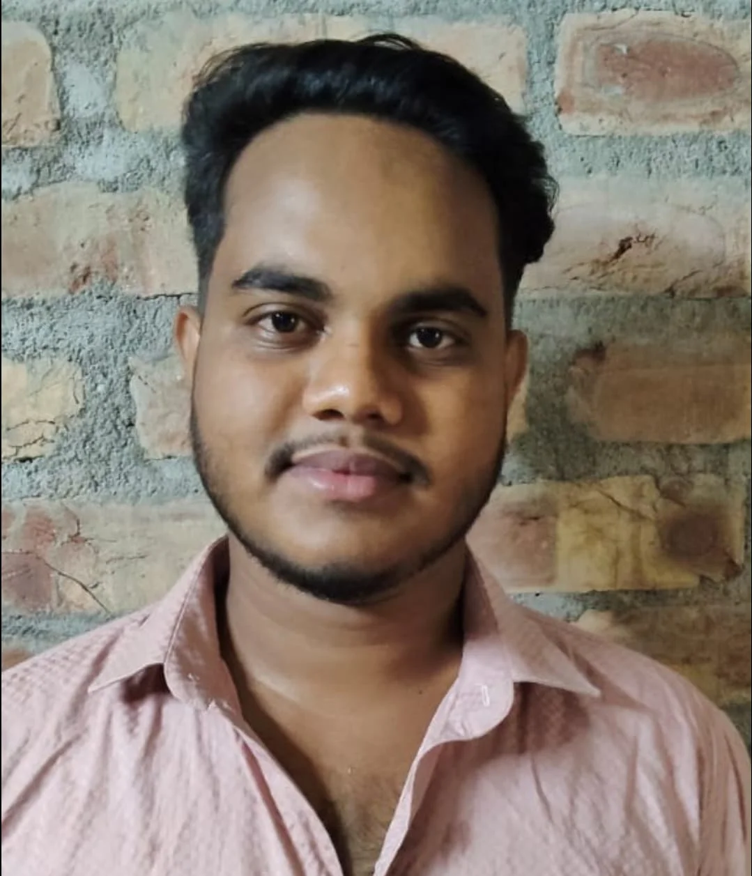 নিট পরীক্ষায় সফল বাসন্তীর কৃষক পরিবারে সন্তান