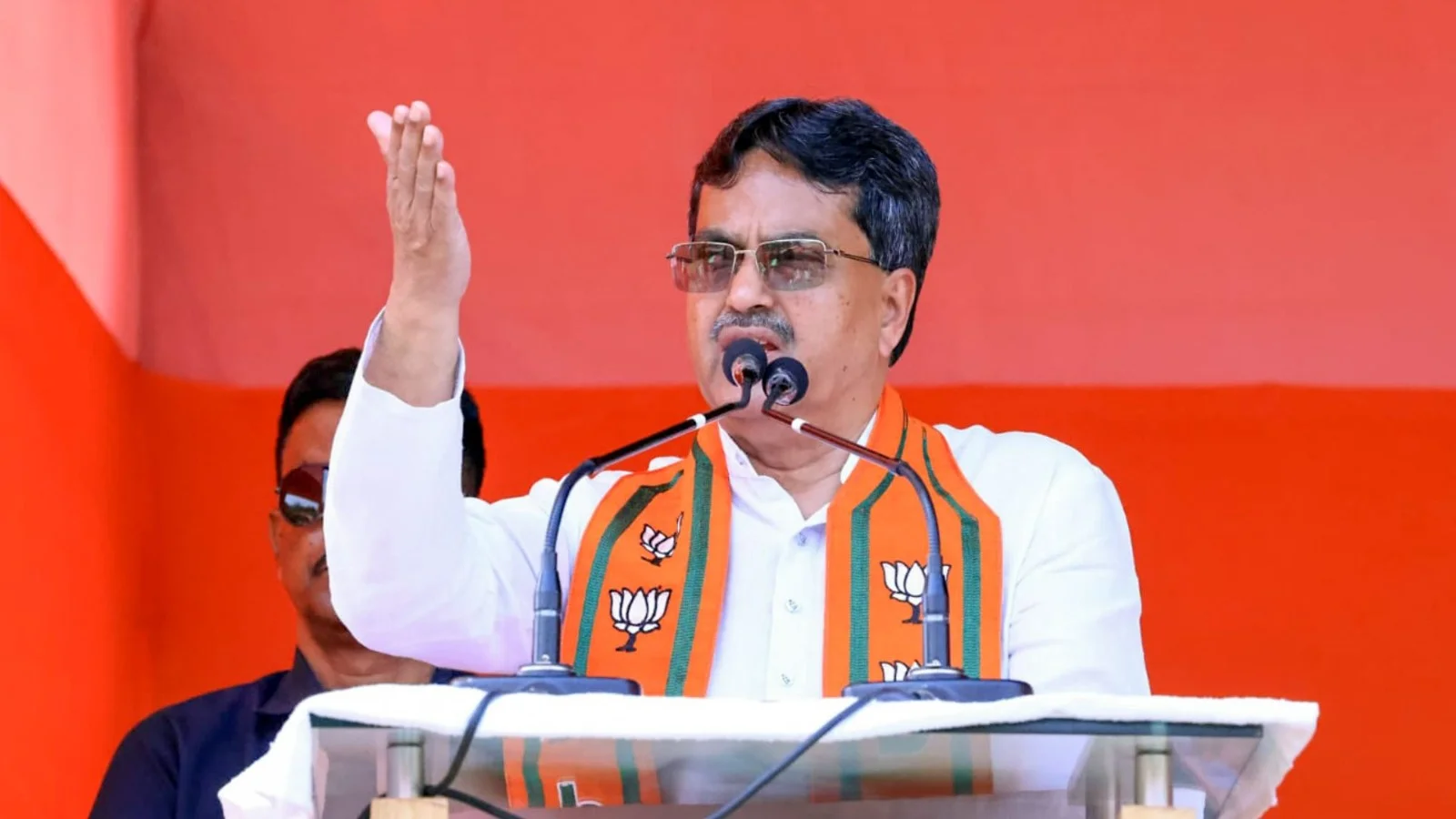 প্রতি মাসে ১২০ জনের এইডস শনাক্ত হচ্ছে ত্রিপুরায়