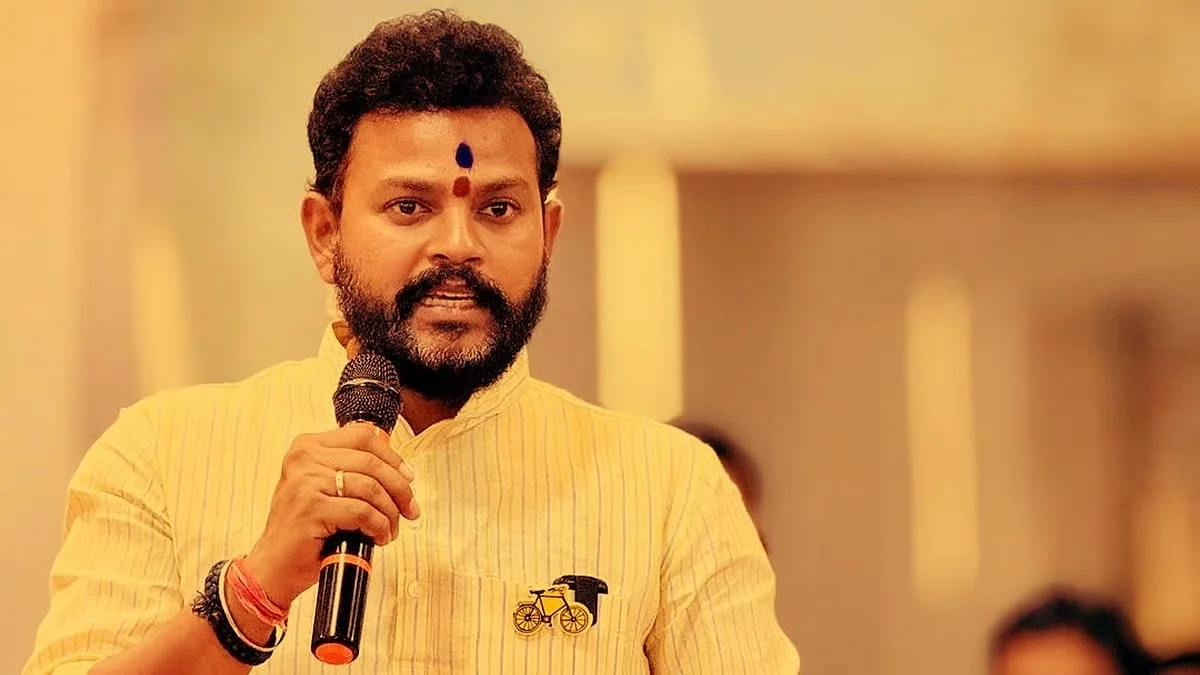 আমদাবাদ বিমান দুর্ঘটনায় উদ্ধার হওয়া ব্ল্যাক বক্স ভারতেই আছে: রামমোহন নাইডু