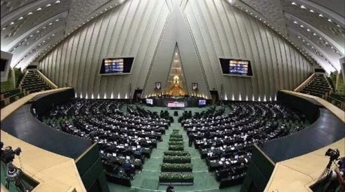আন্তর্জাতিক পরমাণু শক্তি সংস্থাকে সহযোগিতা করবে না ইরান, অনুমতি ছাড়া সেদেশে প্রবেশ করতেও পারবেন না, পার্লামেন্টে পাশ নতুন বিল