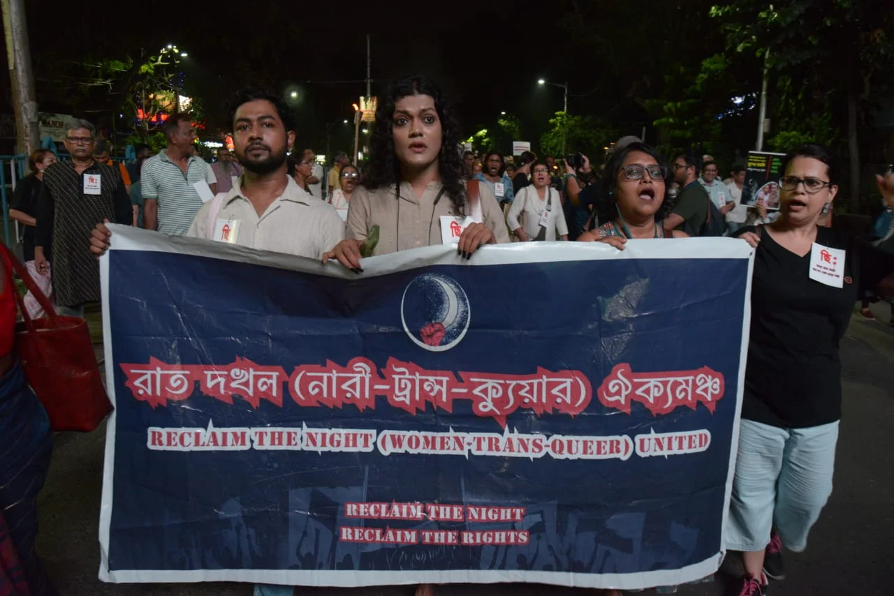 ছবি সন্দীপ সাহা