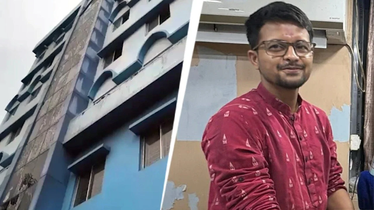 কসবার ঘটনার সিবিআই তদন্ত চেয়ে সুপ্রিম কোর্টে আবেদন