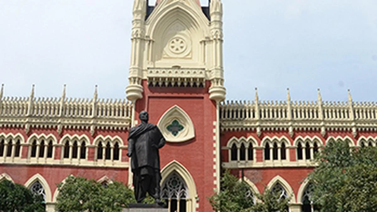 কসবা কাণ্ডে ৩ টি জনস্বার্থ মামলা ডিভিশন বেঞ্চে, শুনানি বৃহস্পতিবার?