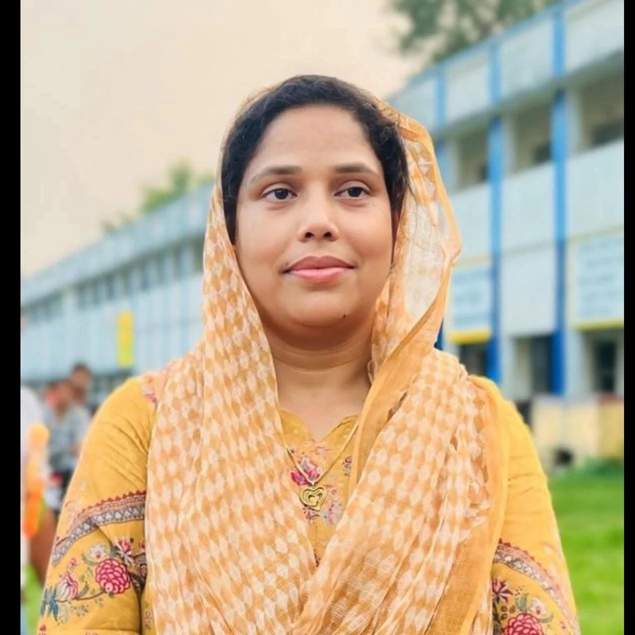 অস্ত্রোপচার সফল, দ্রুত সুস্থ হয়ে উঠছেন মন্ত্রী সাবিনা ইয়াসমিন