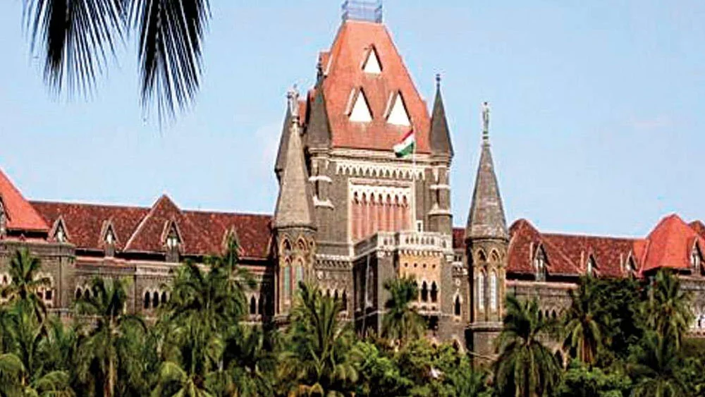 মালেগাঁও বিস্ফোরণ : রায় চ্যালেঞ্জ করে হাইকোর্টে যাবেন স্থানীয়রা