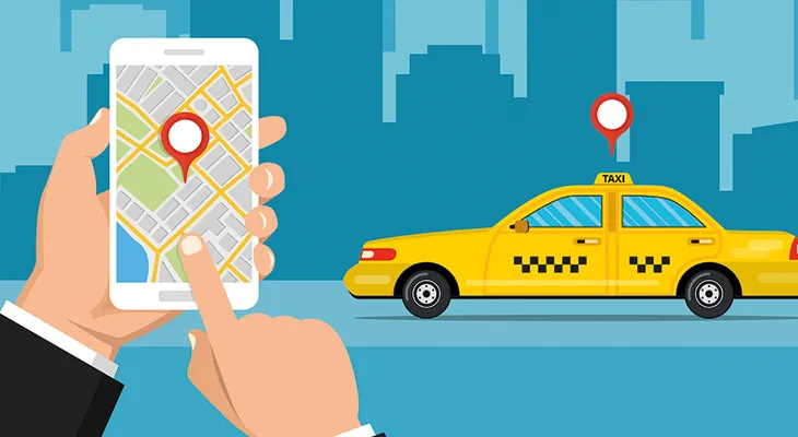 অ্যাপ ক্যাব ভাড়া নিয়ে নতুন কেন্দ্রীয় নির্দেশিকা: যাত্রীদের দুর্ভোগ বাড়বে, লাভবান হবে ওলা-উবর সহ সংস্থাগুলি