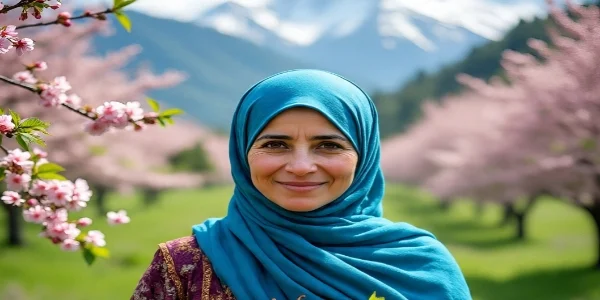 কর্নাটকের নার্সিং কলেজে কাশ্মীরি ছাত্রীদের হিজাব নিষেধাজ্ঞা! মুখ্যমন্ত্রীকে চিঠি ছাত্র সংগঠনের