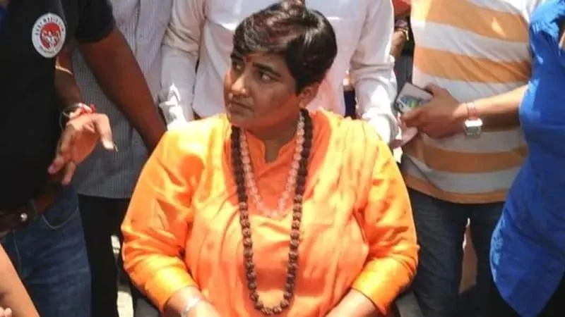 মালেগাঁও বিস্ফোরণ মামলায় ১৭ বছর পর রায় ; অভিযুক্তদের কেন মুক্তি দেওয়া হল, জানালেন বিচারক