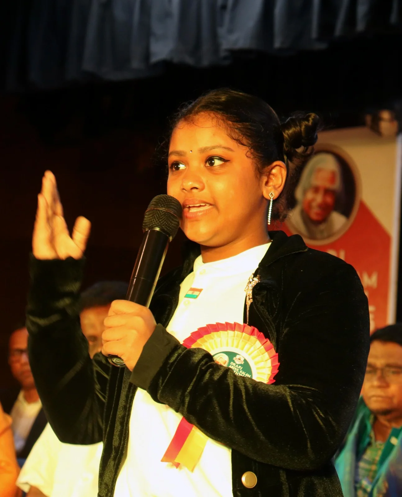 কেরল-বাংলার ধর্মীয় সহাবস্থান ও সাংস্কৃতিক চেতনা সবার জন্য অনুকরণীয়