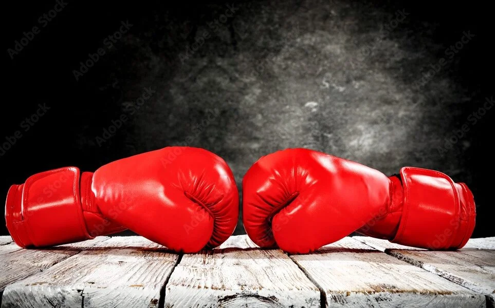 নাবালিকা বক্সারকে যৌন নির্যাতনের অভিযোগ মহিলা কোচের বিরুদ্ধে