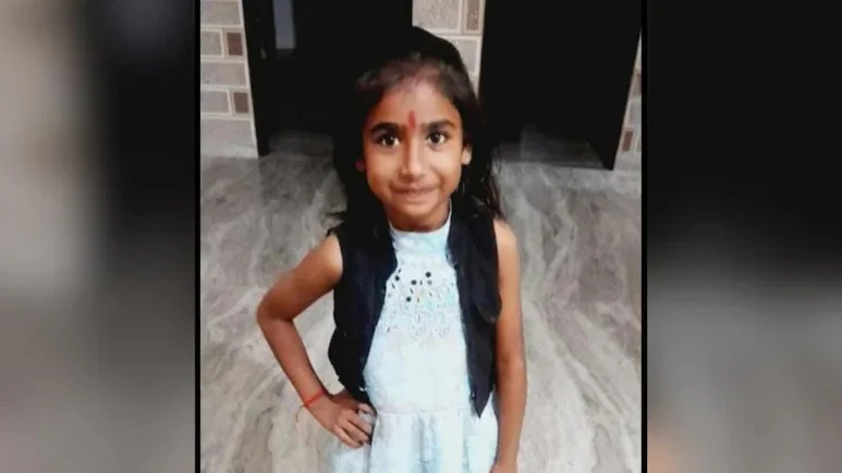 মাত্র ৯ বছরে হৃদরোগে মৃত্যু হল রাজস্থানের প্রাচীর