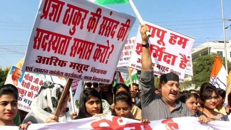 মালেগাঁও বিস্ফোরণ মামলায় ১৭ বছর পর রায় ; অভিযুক্তদের কেন মুক্তি দেওয়া হল, জানালেন বিচারক