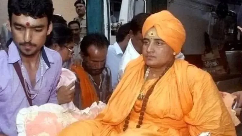 মালেগাঁও বিস্ফোরণ মামলায় ১৭ বছর পর রায় ; অভিযুক্তদের কেন মুক্তি দেওয়া হল, জানালেন বিচারক