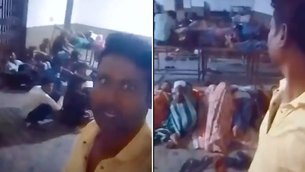 ভিনরাজ্যে হেনস্থা! বাঙালি পরিযায়ী শ্রমিকদের জন্য হেল্পলাইন চালু রাজ্যের 