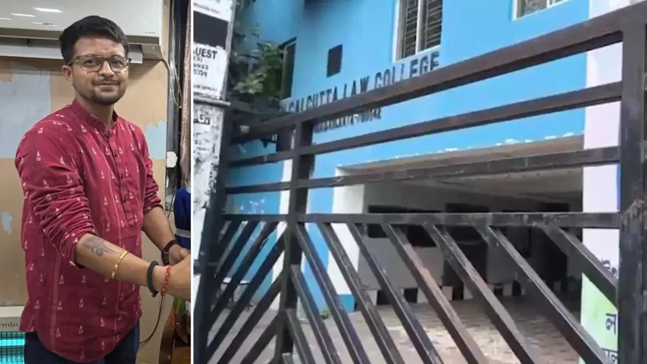 কসবায় আইনের ছাত্রীকে গণধর্ষণের মামলায় আরও ধারা যুক্ত, পুলিশেই আস্থা নির্যাতিতার পরিবারের