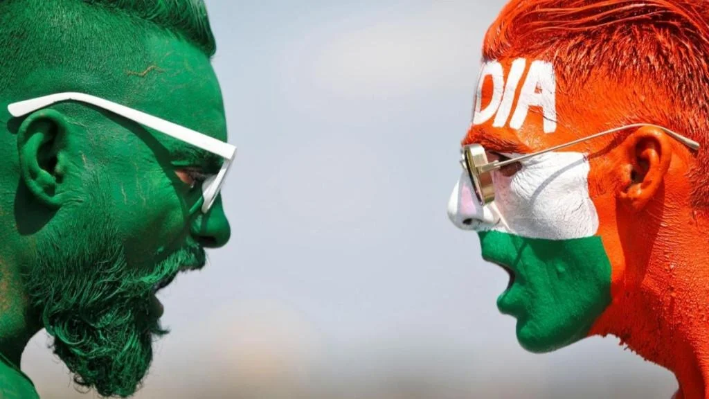 ভারত না যোগ দিলেও বাংলাদেশে হবে এসিসির সভা