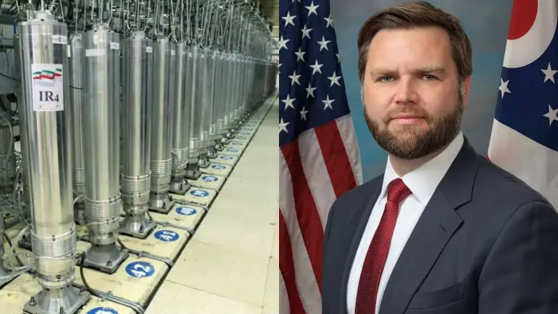 ইউরেনিয়াম মজুতের কোনো প্রমাণ নেই, তবু ফের ইরানে হামলার হুমকি ইসরাইলের