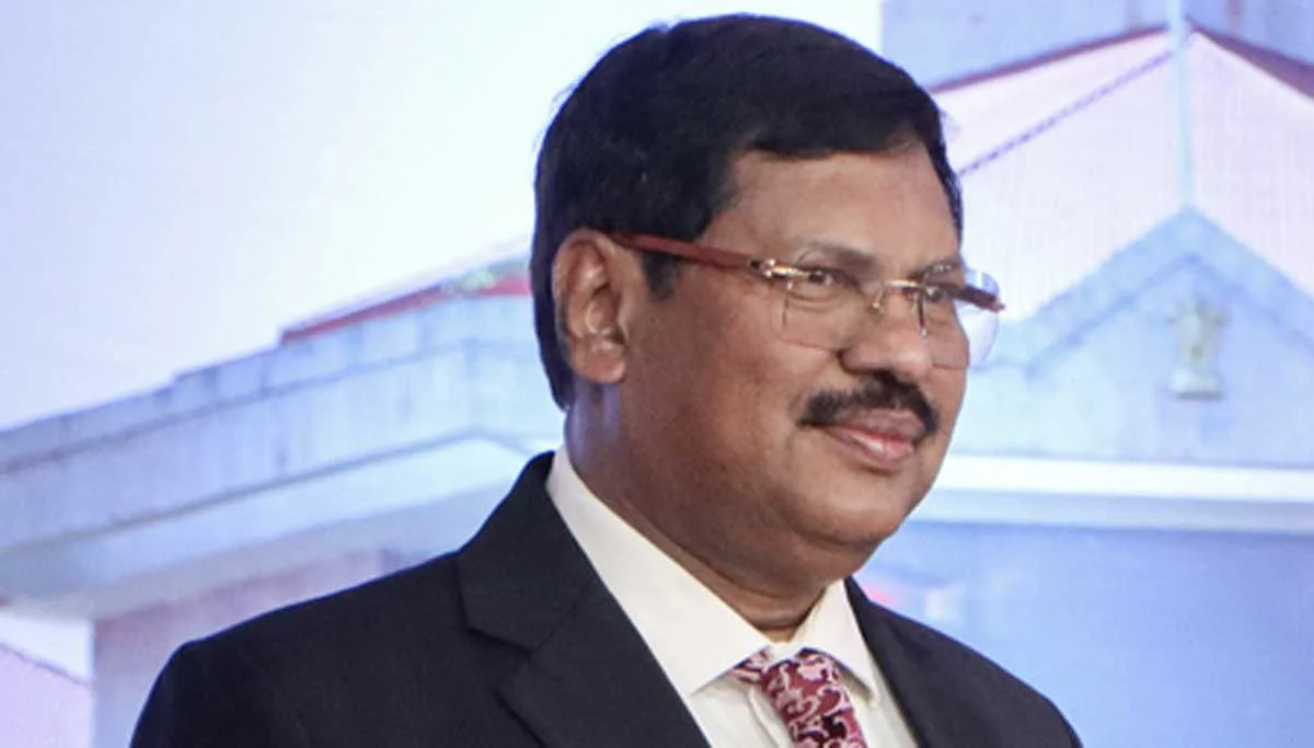 শ্রীনগর সফরে যাচ্ছেন প্রধান বিচারপতি