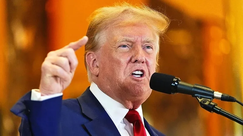 রুশ-ইউক্রেন যুদ্ধ ঘিরে ক্ষুব্ধ ট্রাম্প, ইউক্রেনকে 'প্যাট্রিয়ট' ক্ষেপণাস্ত্র দিলেও চাইছেন পুরো দাম