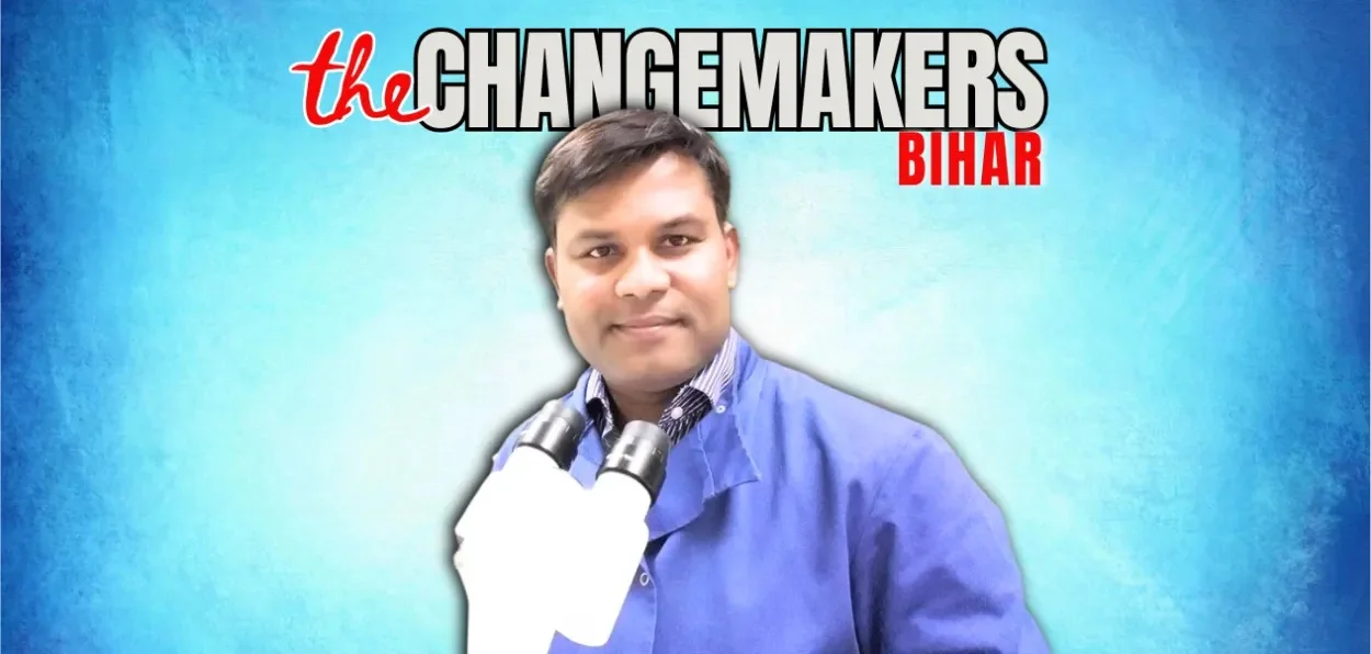 ড. মুমতাজ নাইয়ারের হাত ধরে বিশ্ব ভ্যাকসিন গবেষণায় এক ভারতীয় অধ্যায়ের সূচনা