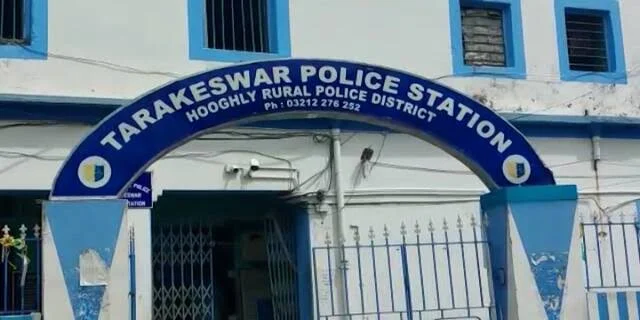 সামাজিক বয়কট, ধর্মীয় পীঠস্থান নিয়ে বিবাদে গৃহবন্দি ১২ পরিবার