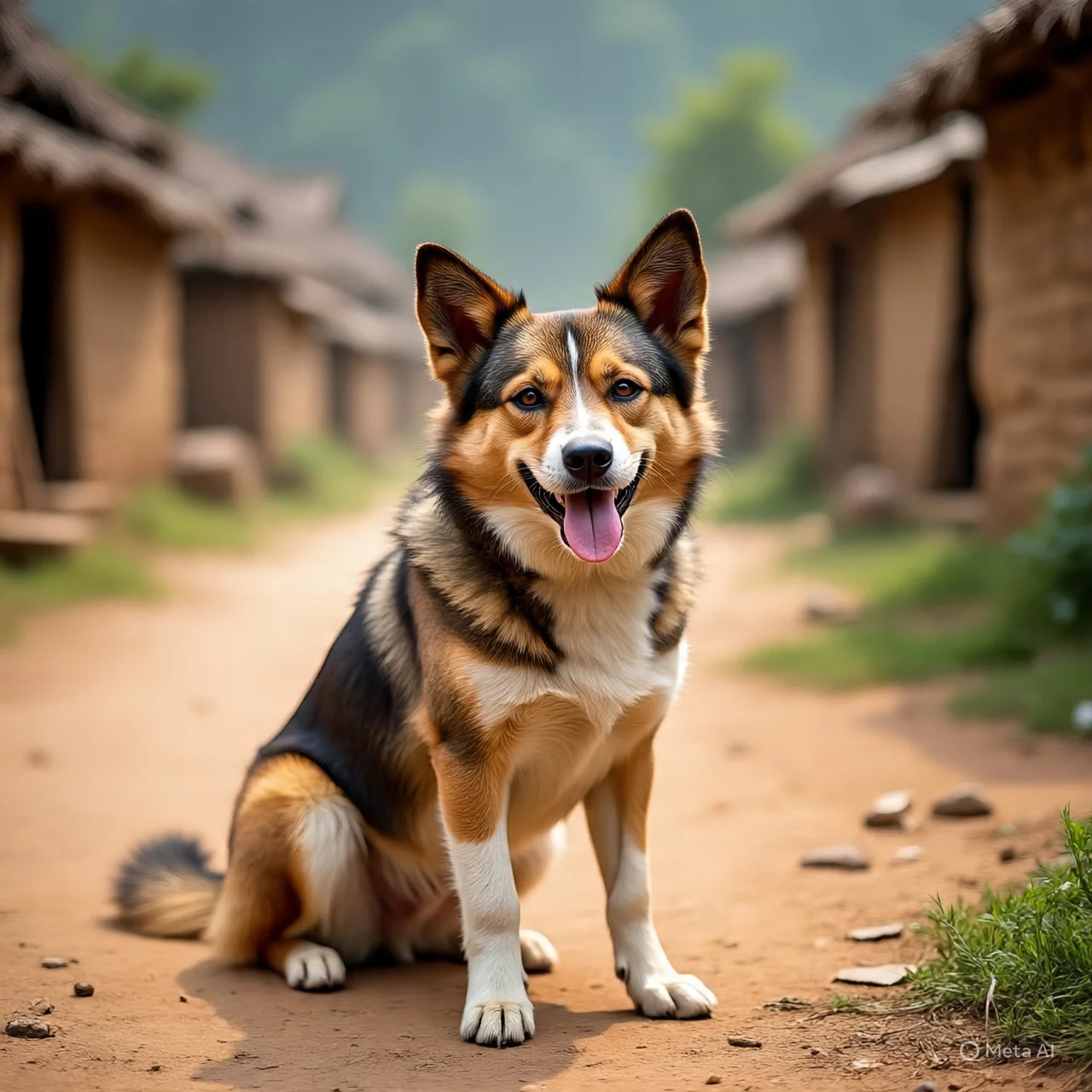 ২০২৪ সালে কুকুরে কামড়ের শিকার ৩৭ লক্ষের বেশি মানুষ, জলাতঙ্কে মৃত্যু ৫৪ জনের, বলছে কেন্দ্রীয় সরকার