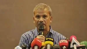 বিচার দ্রুত গতিতে এগিয়ে চলেছে, অন্তর্বর্তী সরকারের আমলেই হবে জুলাই হত্যাকাণ্ডের বিচার: নজরুল