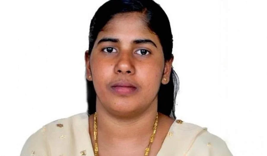 ইয়েমেনে বন্দি নিমিশা কাণ্ডে রাষ্ট্রপতি ও প্রধানমন্ত্রীর হস্তক্ষেপের আবেদন গ্র্যান্ড মুফতির