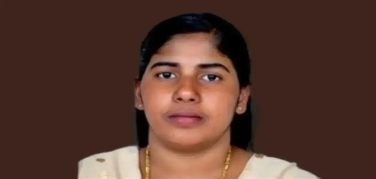 ব্যর্থ প্রয়াস, আগামী ১৬ জুলাই ফাঁসি হবে প্রবাসী ভারতীয় নিমিশা প্রিয়ার