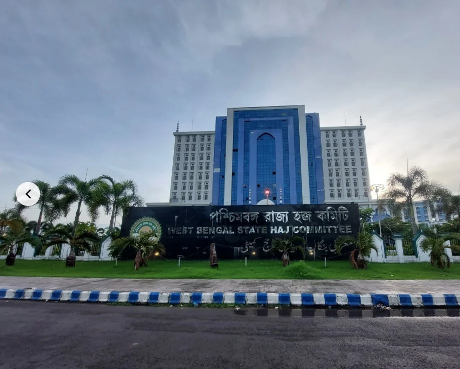 হজের আবেদন ৭ আগস্ট পর্যন্ত বাড়াল হজ কমিটি