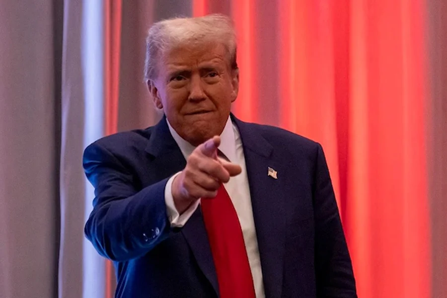 কে রুখবে নেতানিয়াহুকে? ট্রাম্পের শান্তি আহ্বান অগ্রাহ্য করে গাজায় ইসরাইলের ভয়াবহ হামলা, নিহত ৭০