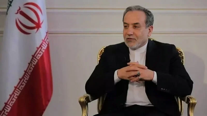 বোমা মারলেও  ইরান শান্তিপূর্ণ পারমাণবিক কর্মসূচি থেকে সরবে না, আমেরিকাকে বার্তা ইরানের বিদেশমন্ত্রীর