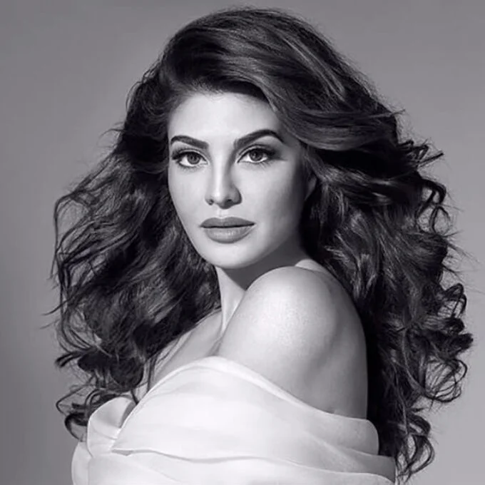 জ্যাকলিন ফার্নান্ডেজ জামিন নাকচ করল দিল্লি আদালত