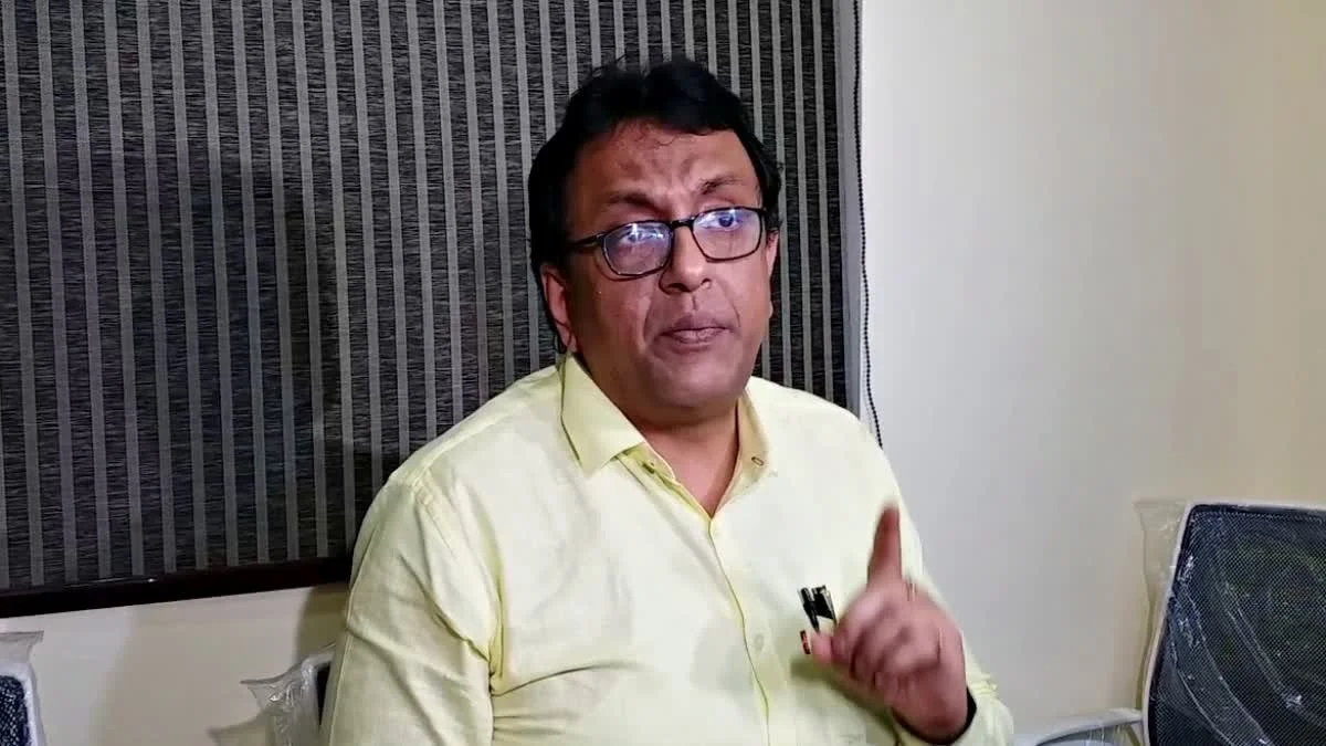 ডাক্তারি লাইসেন্স সাসপেন্ড করার সিদ্ধান্তকে চ্যালেঞ্জ করে হাইকোর্টে শান্তনু