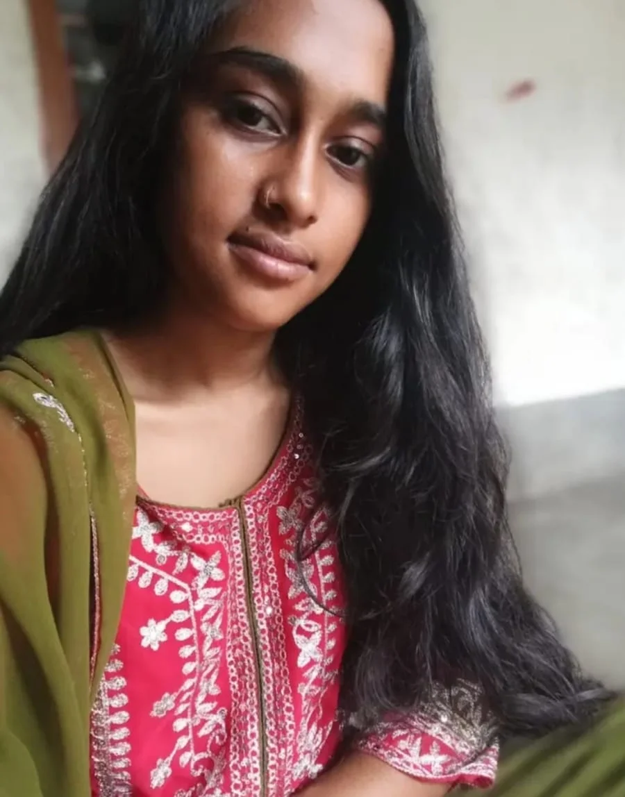 কবর থেকে এক নাবালিকার দেহ তুলে ময়নাতদন্তে পাঠালো উস্তি থানার পুলিশ